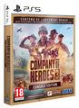 Company Of Heroes 3 | Occasion thumb 0