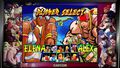 Street Fighter 30th Anniversary Collection | Occasion thumb 26