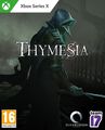 Thymesia | Occasion thumb 0