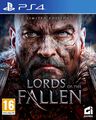 Lords Of The Fallen | Occasion thumb 0