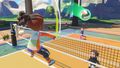 Nintendo Switch Sports Resort thumb 1
