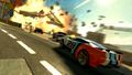 Split Second Velocity | Occasion thumb 13