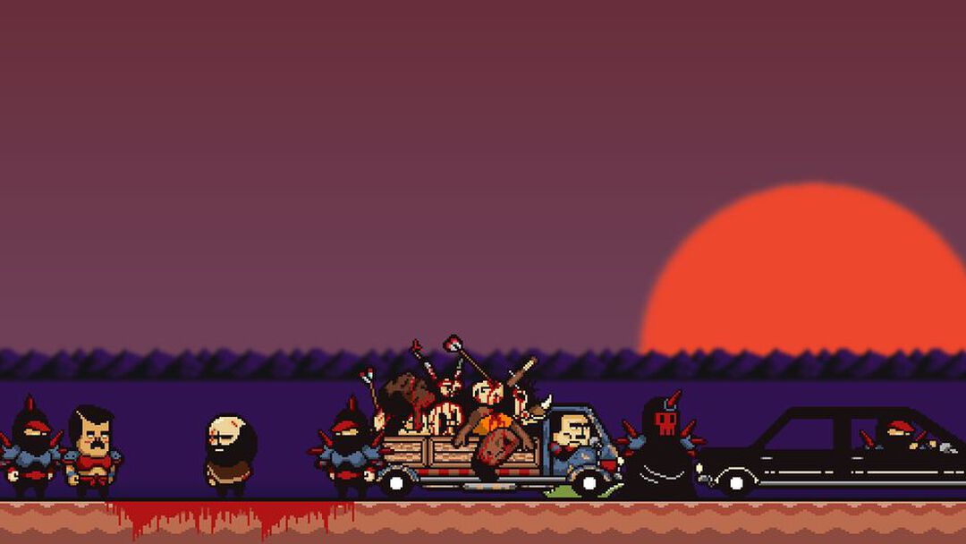 Lisa Definitive Edition