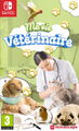 Ma Vie Veterinaire | Occasion thumb 0