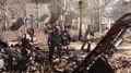 Dying Light 2 Stay Human thumb 4