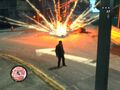 GTA IV | Occasion thumb 5