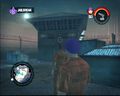Saints Row 2 | Occasion thumb 9