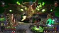 Diablo 3 Eternal Collection | Occasion thumb 15
