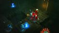 Diablo 3 Eternal Collection | Occasion thumb 30