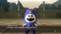 Shin Megami Tensei III Nocturne Hd Remaster thumb 8