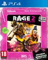 Rage 2 Wingstick Deluxe Edition thumb 0