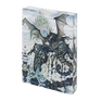 Acrylique Decorative - Final Fantasy XIV - Heavensward
