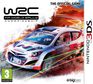 Wrc - Occasion