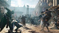 Assassin's Creed Unity | Occasion thumb 5