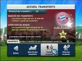 FIFA 11 | Occasion thumb 14