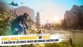 Riders Republic | Occasion thumb 15