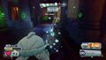 Dlc Plants Vs Zombies Gw 2 Upgrade Vers Edition Deluxe Xbox One thumb 11
