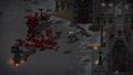 Morbid The Seven Acolytes thumb 5
