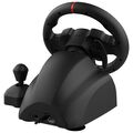 Volant Superdrive 220 Rs-x Multisupports thumb 4