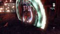 Dlc Devil May Cry 4 Special Edition Jeu Complet Xbox One thumb 9