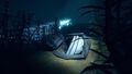Among The Sleep Enhanced Edition | Occasion thumb 8
