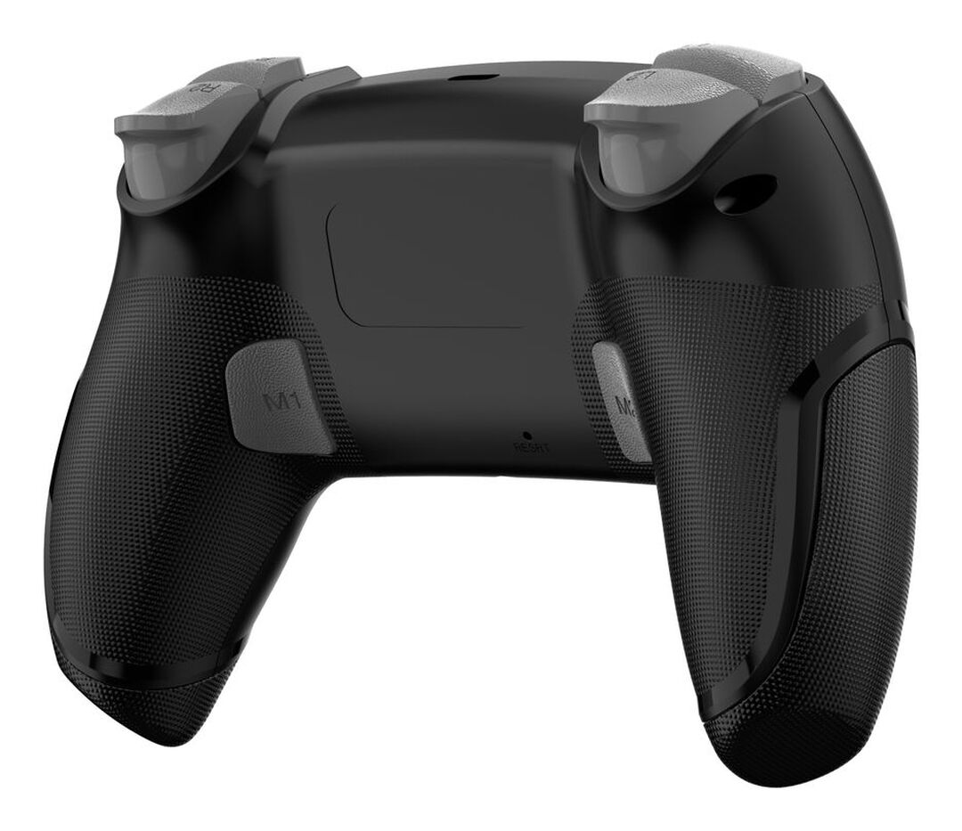 Manette Sans Fil | Oniverse | Revolt V2 Bluetooth Wasp Black