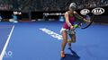 Ao Tennis 2 | Occasion thumb 4
