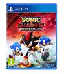 Sonic X Shadow Generations - Occasion