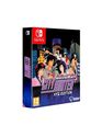City Hunter Collector's Edition