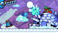 Mago Hyperdelicious Edition thumb 2