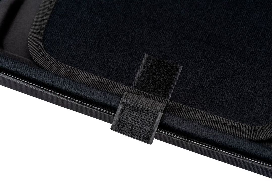 Housse Pour Playstation Portal