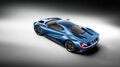 Forza Motorsport 6 | Occasion thumb 3