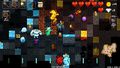 Crypt Of The Necrodancer Collector's Edition thumb 6