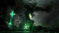 Chernobylite | Occasion thumb 21