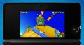 Sonic Lost World | Occasion thumb 11