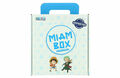 Miam Box Duo Dej One Piece Vol 7 thumb 1