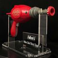 Replique | Fallout | 4 Nuka World Thirst Zapper Wall Armory thumb 2