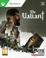 The Valiant | Occasion thumb 0
