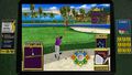 Golden Tee Arcade Classics thumb 4
