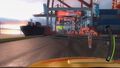 Need For Speed Prostreet | Occasion thumb 3