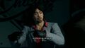 Watch Dogs | Occasion thumb 6