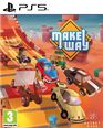 Make Way