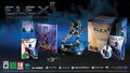 Elex II Collector's Edition thumb 2
