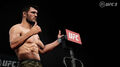 Ea Sports Ufc 3 | Occasion thumb 2