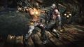 Mortal Kombat X | Occasion thumb 10