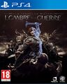 La Terre Du Milieu L'ombre De La Guerre | Occasion thumb 6
