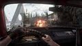 Atomic Heart Edition Ultimate thumb 2