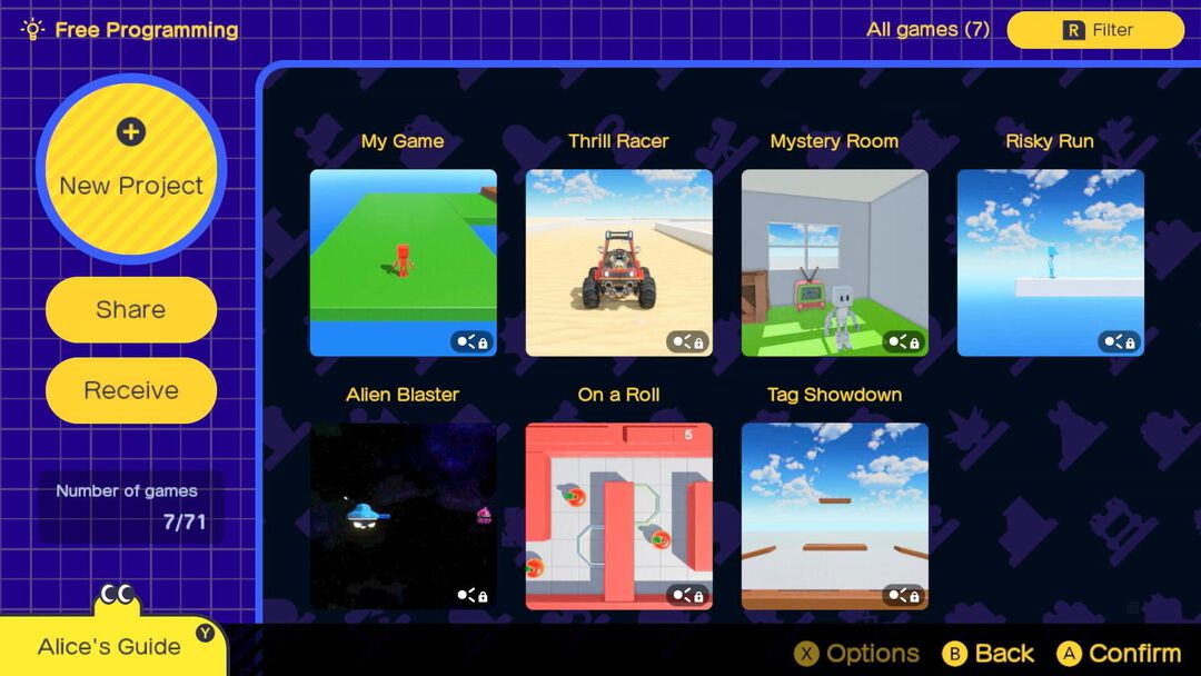 L'atelier Du Jeu Video | Occasion