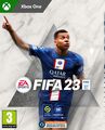 FIFA 23 thumb 0