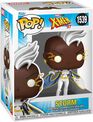 Figurine Funko Pop! N°1539 - X-men - Storm